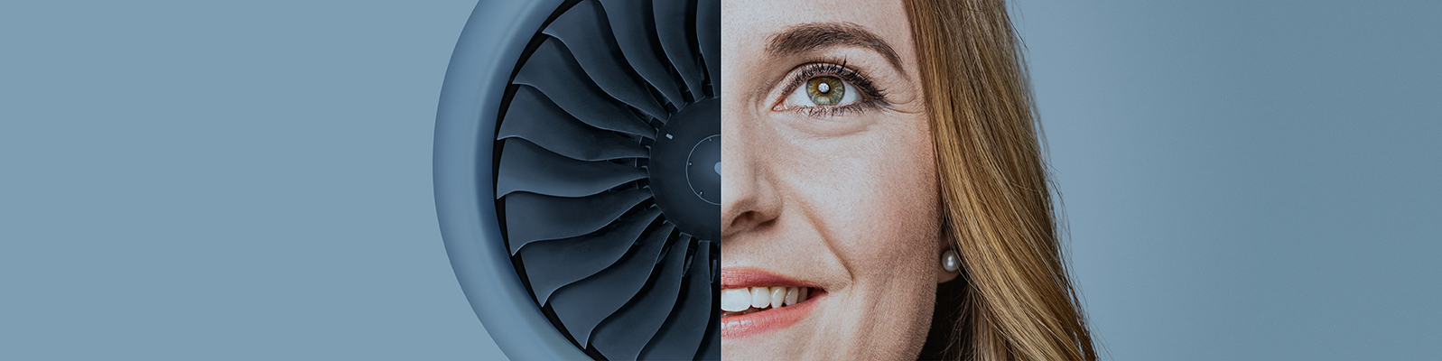 Student jobs - MTU Aero Engines