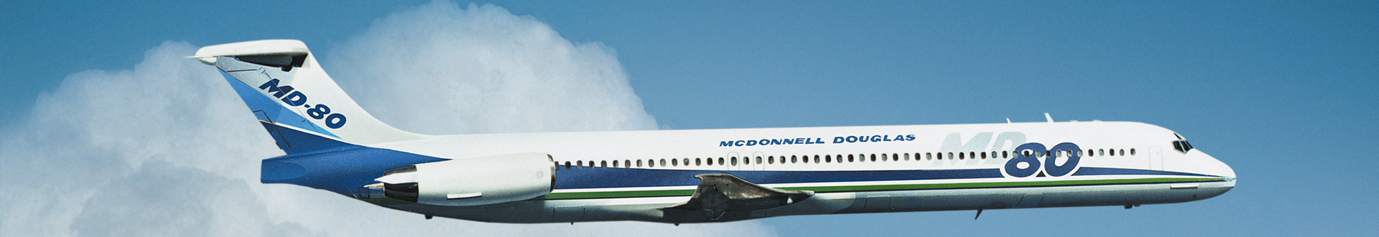 JT8D-200