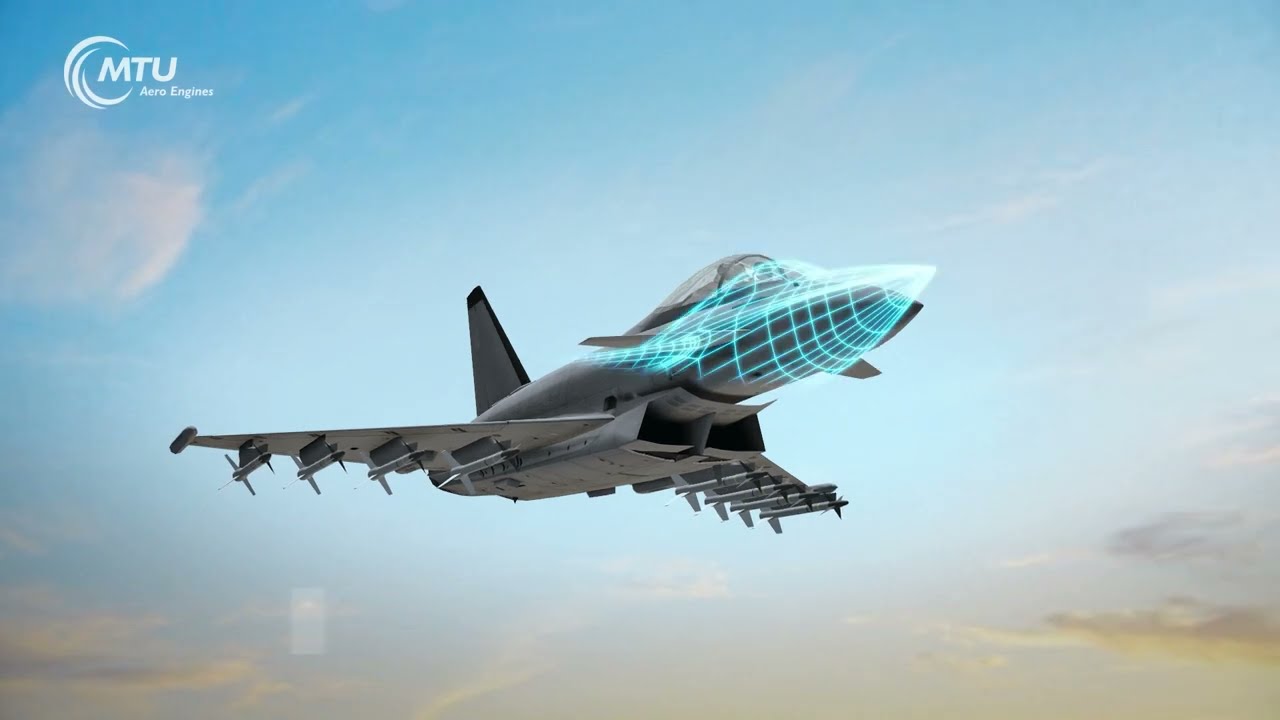 Mtuf2 2025