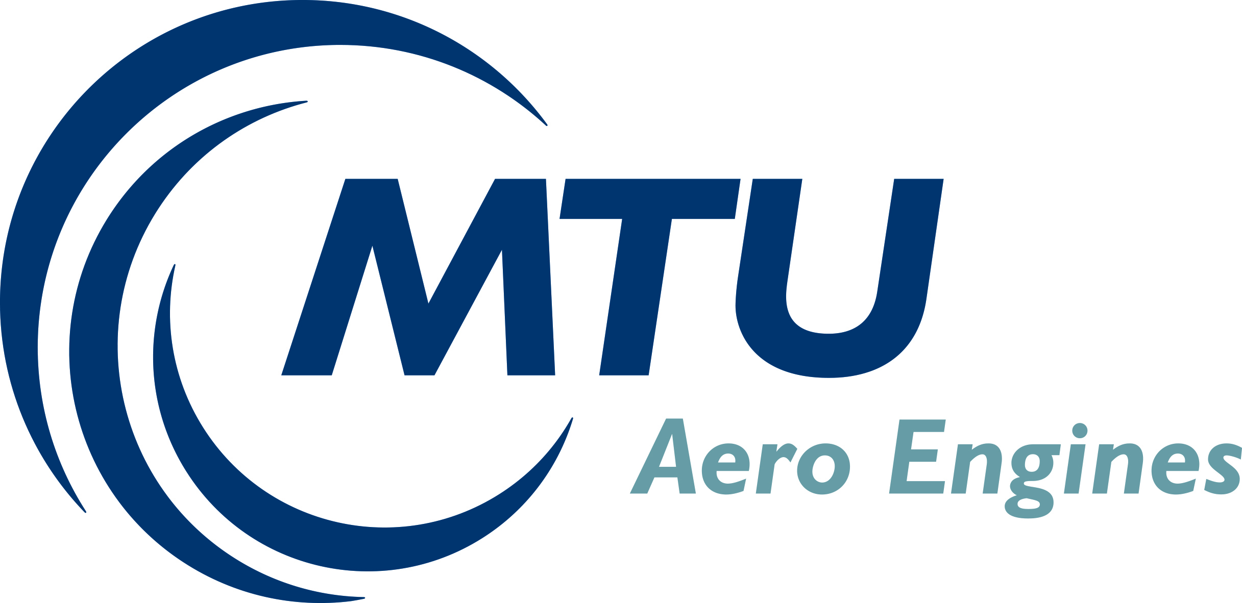 Safran and MTU achieve a major step forward for the engine of the Next