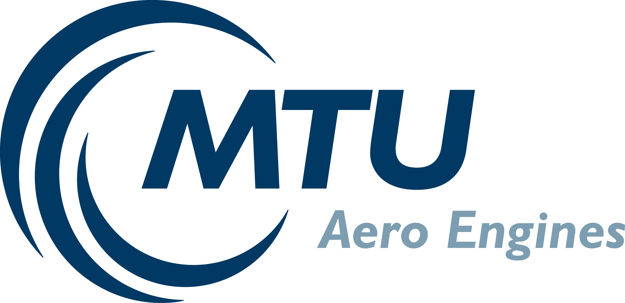 Klaus Eberhardt to continue as Chairman of the Supervisory Board of MTU