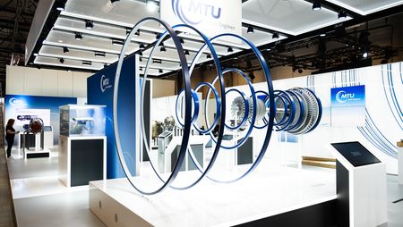 ILA2024_Tag1