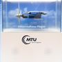 MTU_FFC_Booth