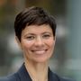 Dr. Silke Maurer, Chief Operating Officer, MTU Aero Engines AG