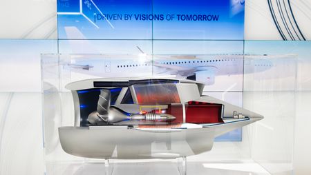 ILA2024_Tag1