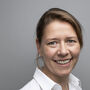 Andrea_Lübke