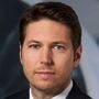 Patrick_Biebel