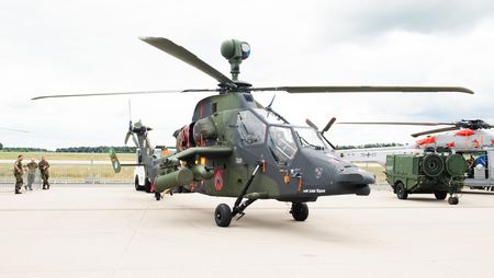 ILA2024_Tag1