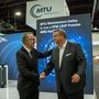Gaël Méheust-CFM_Martin Friis-Petersen-MTU