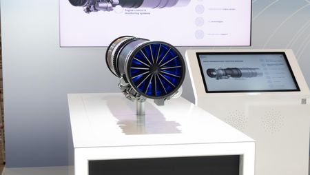 ILA2024_Tag1