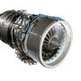 PW800, Copyright: Pratt & Whitney Canada