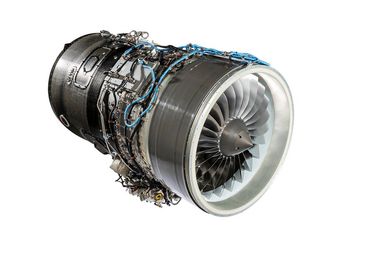 PW800, Copyright: Pratt & Whitney Canada