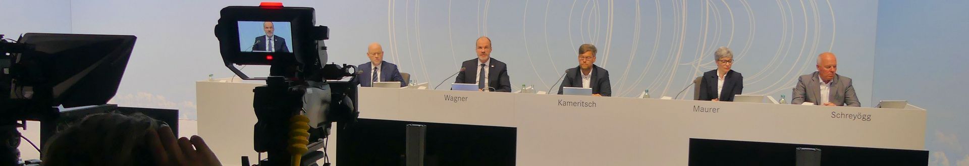 AGM