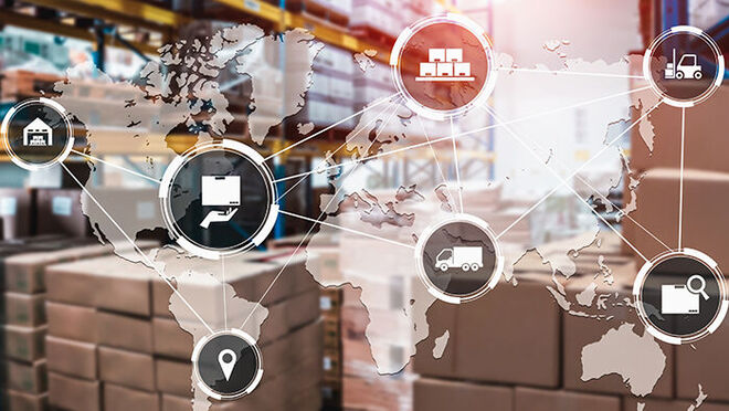 Smart,Warehouse,Management,System,With,Innovative,Internet,Of,Things,Technology