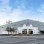 MTU Maintenance Dallas