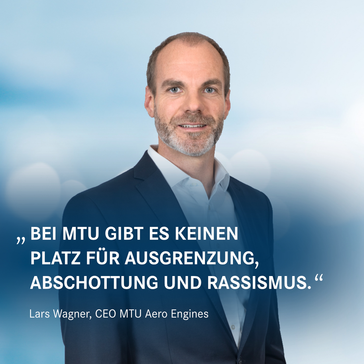 Lars Wagner