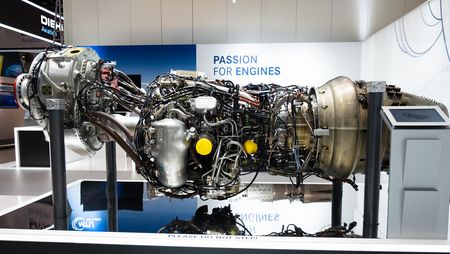 ILA2024_Tag1