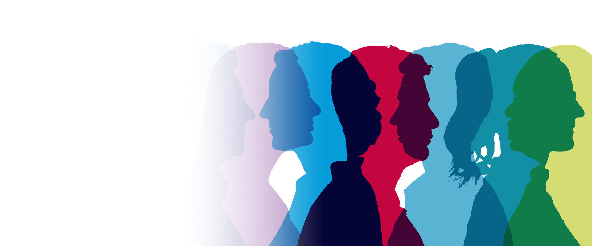 A day at MTU in Munich