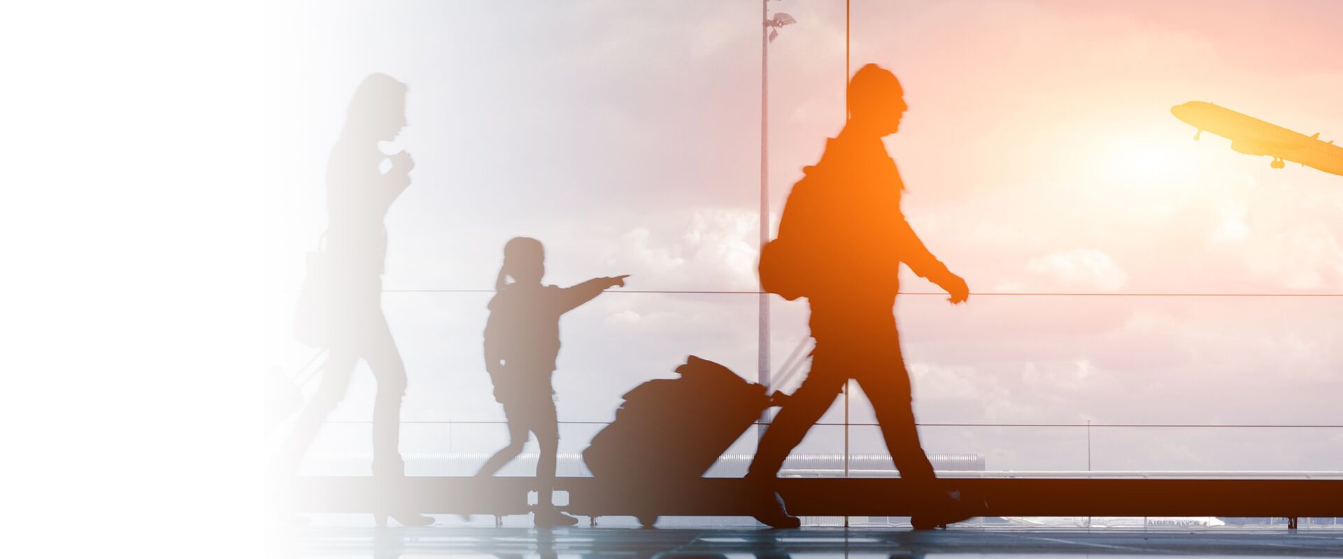 Sustainability Report 2022