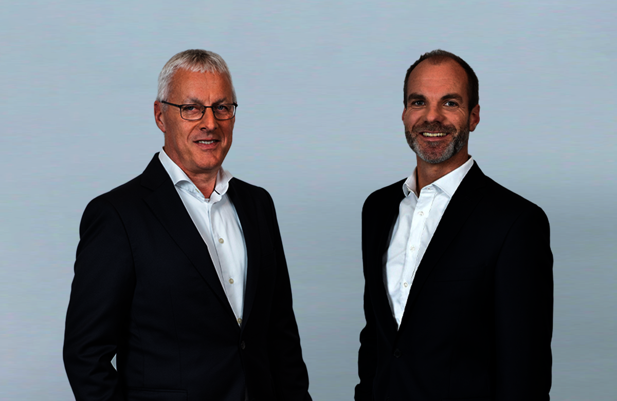 wechsel-im-vorstandsvorsitz-der-mtu-aero-engines-ag-mtu-aero-engines