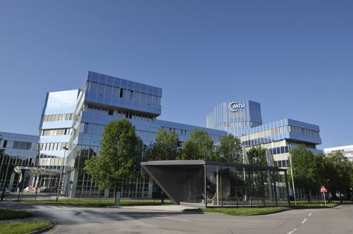 mtu_münchen_1095