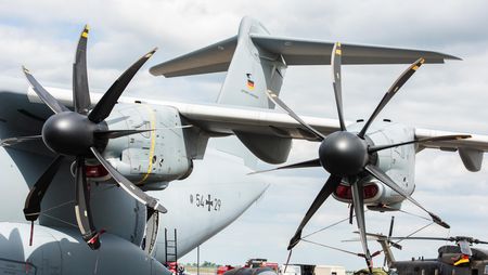 ILA2024_Tag1